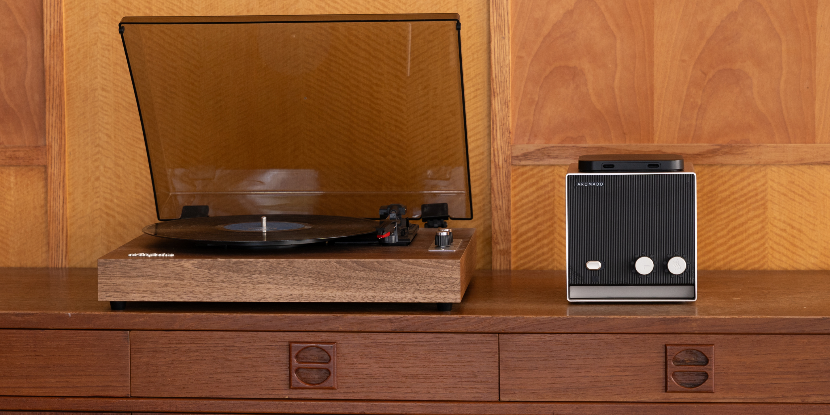 Breathe Healthier: How Aromadd's Cold Air Diffusion Improves Indoor Air Quality