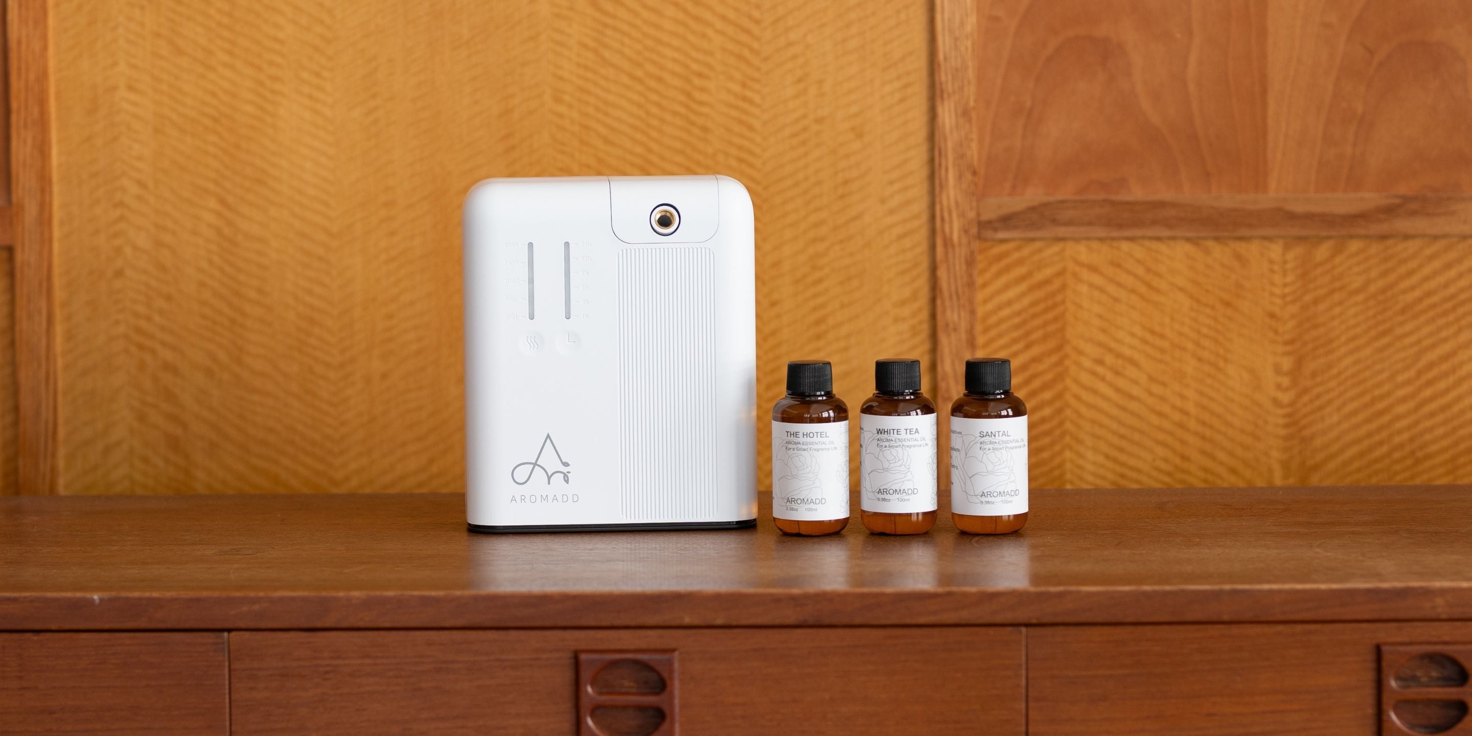 A Complete Guide to Halloween Ambiance: From Visuals to Scent