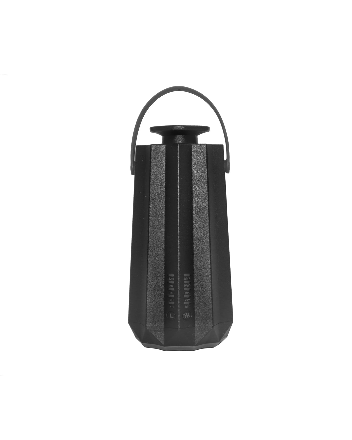 【Pre-sale】T-Air Portable Essential Oil Diffuser with Hanging Handle for Camping & Travel