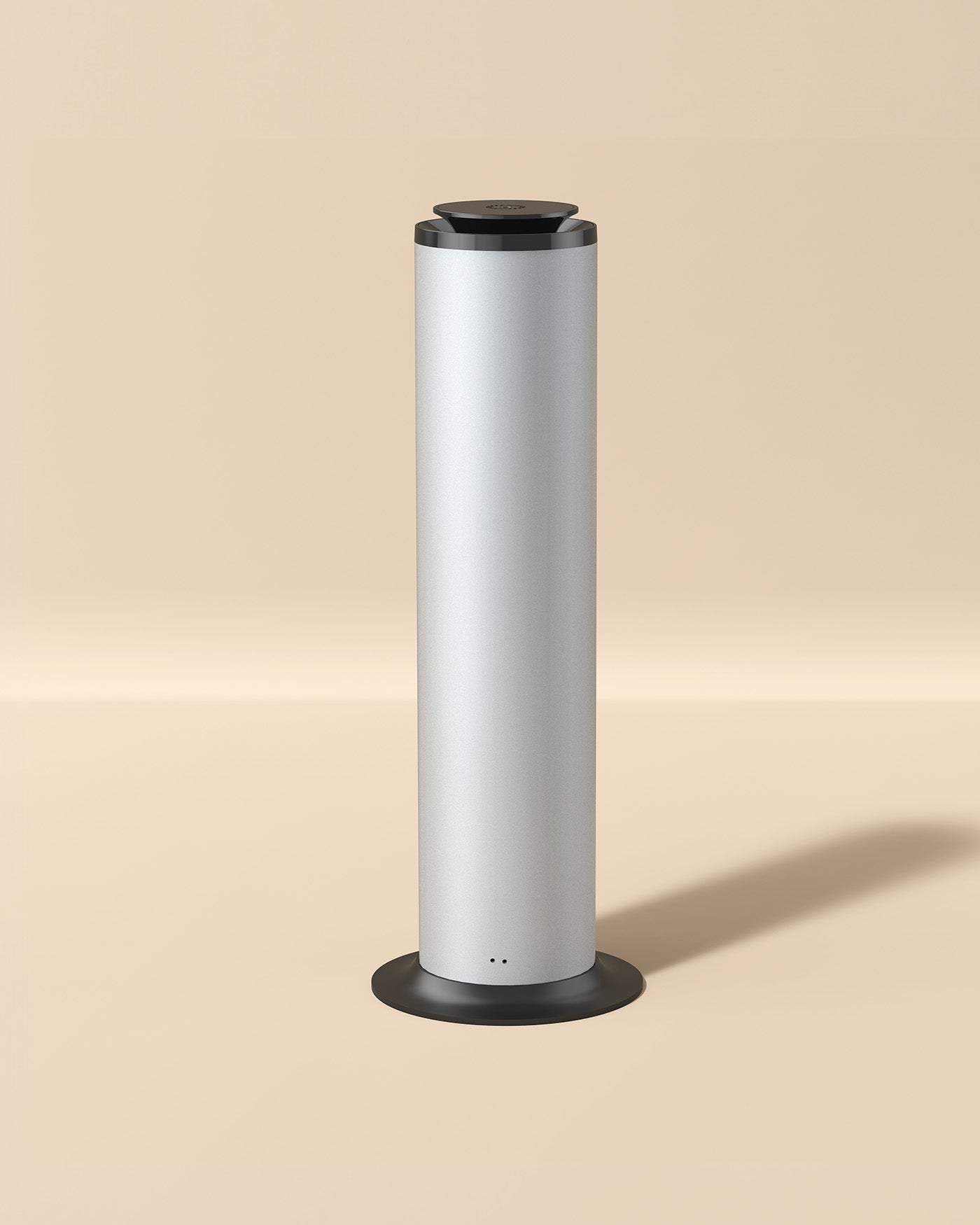 OY-5 Freestanding aroma diffuser