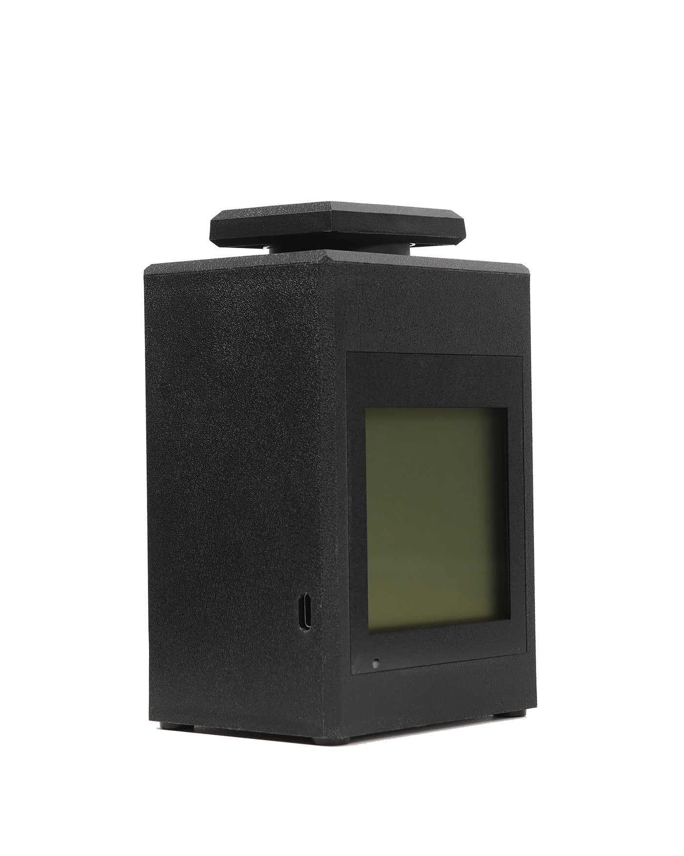 【Pre-sale】i-1 PRO Smart Aroma Diffuser