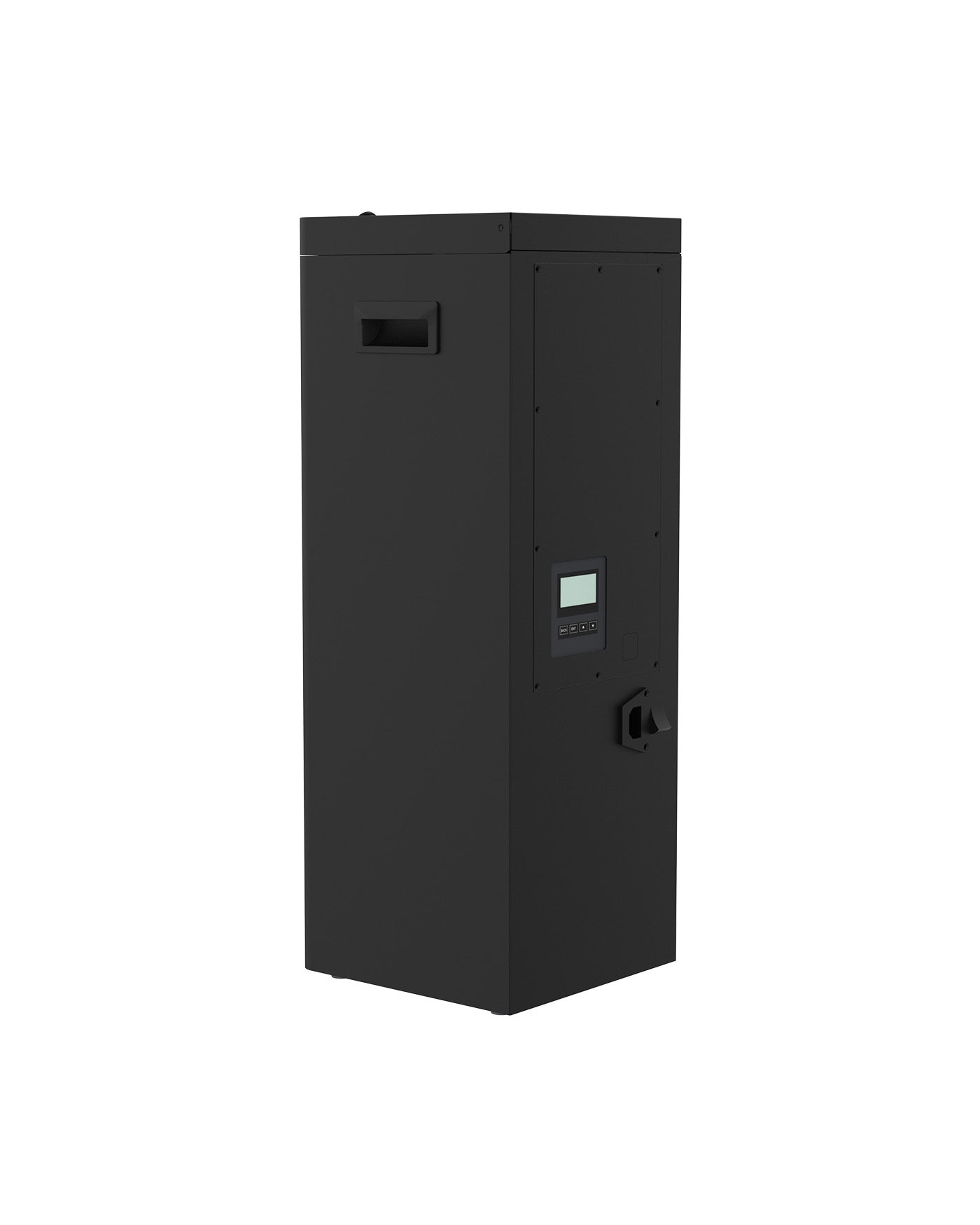 【Pre-sale】ScentStation 5L HVAC System for 15,000 Cubic Meters Coverage