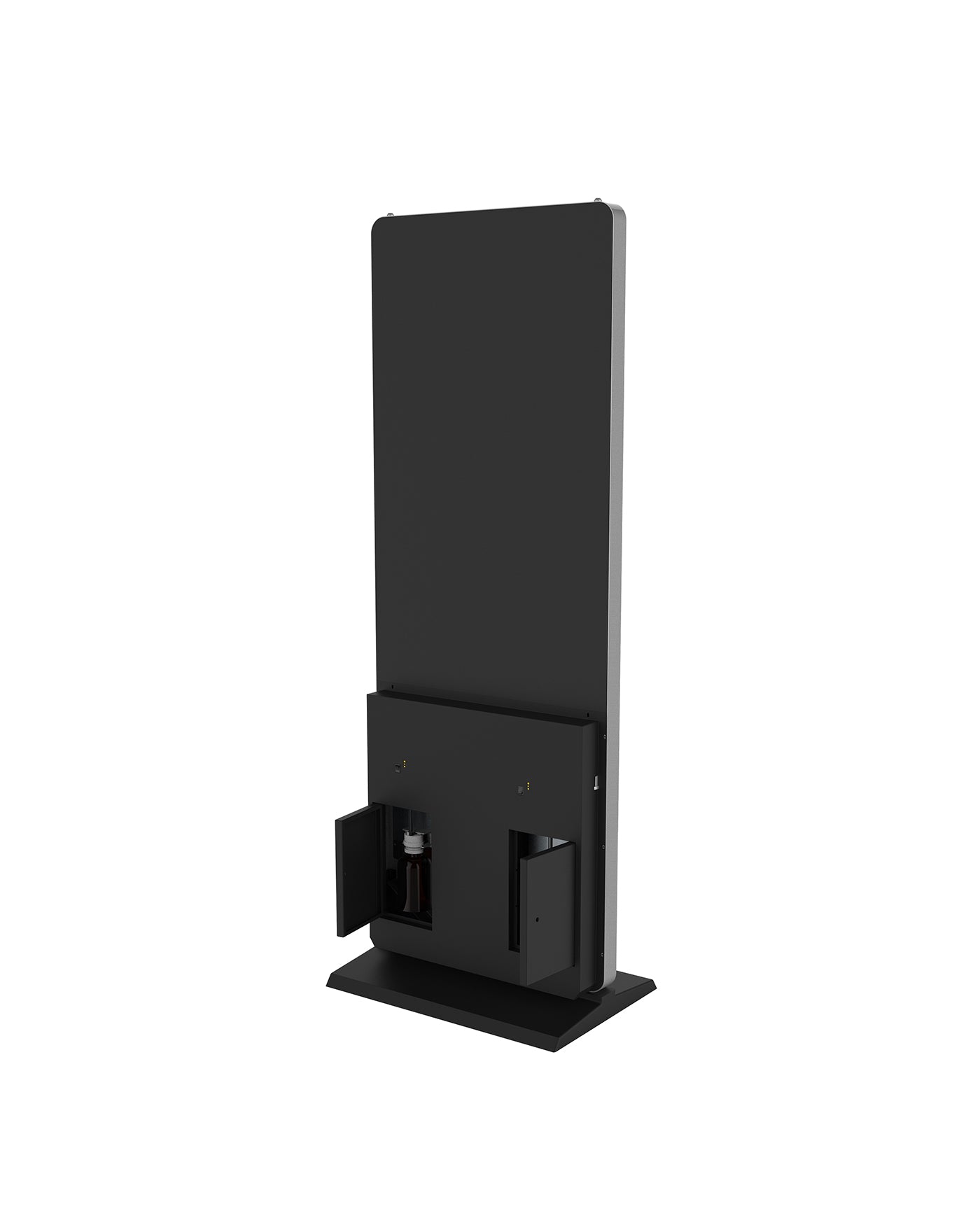 【Pre-sale】AD-SCENT Commercial Digital Signage & Dual Scenting System