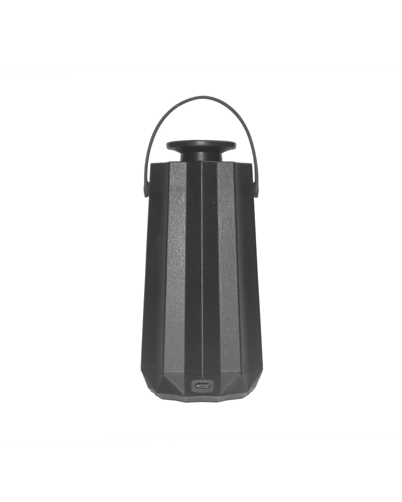 【Pre-sale】T-Air Portable Essential Oil Diffuser with Hanging Handle for Camping & Travel
