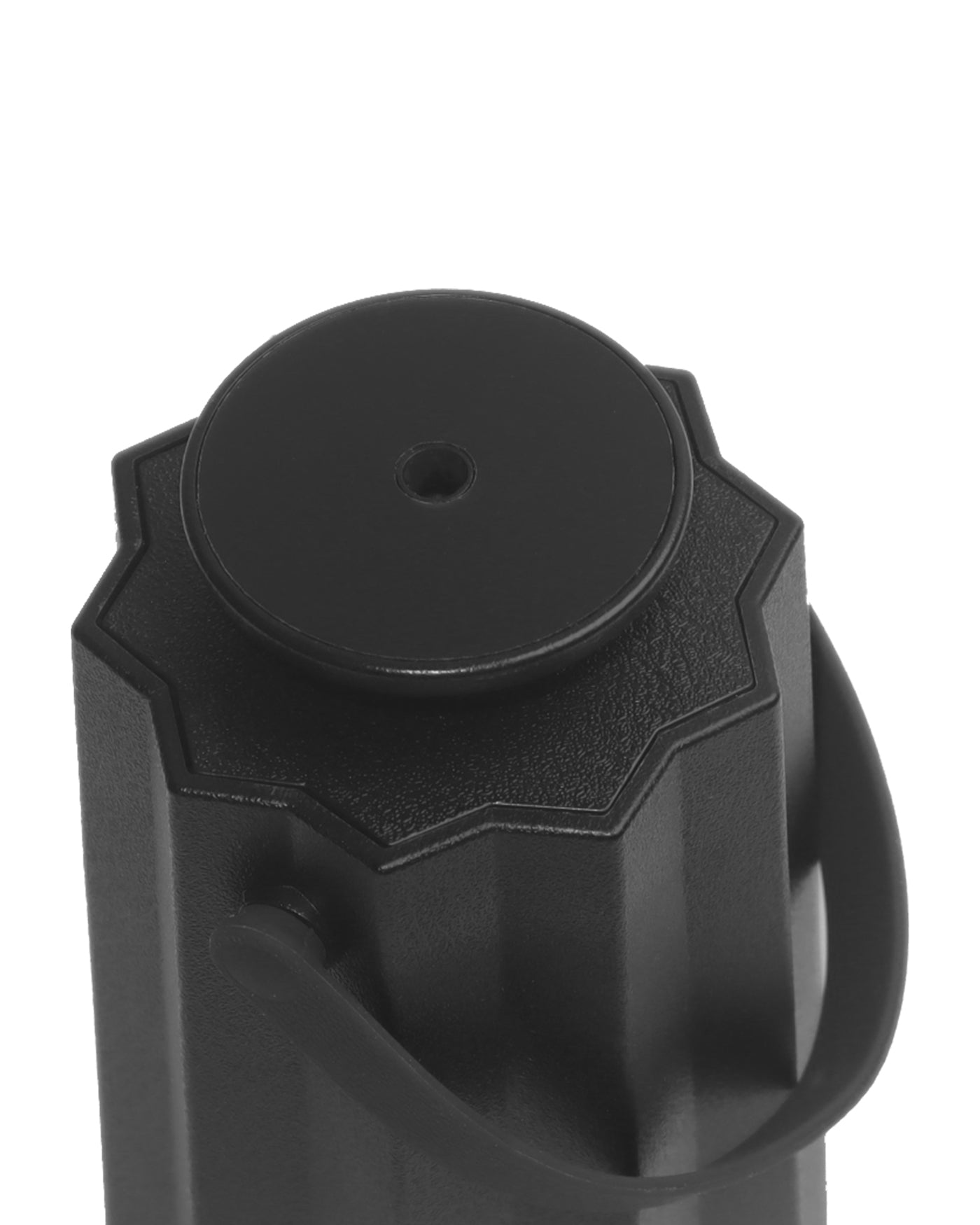 【Pre-sale】T-Air Portable Essential Oil Diffuser with Hanging Handle for Camping & Travel