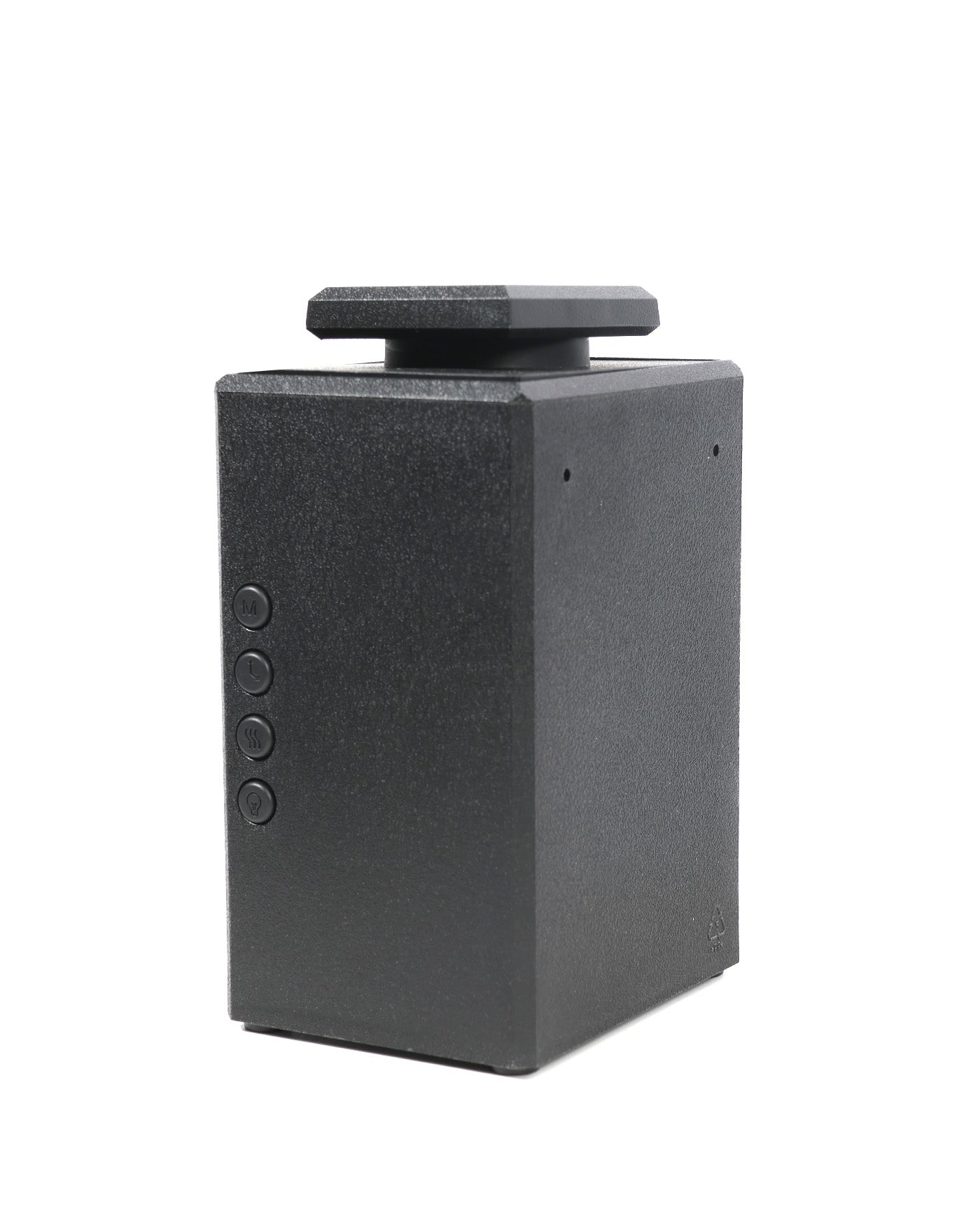 【Pre-sale】i-1 PRO Smart Aroma Diffuser