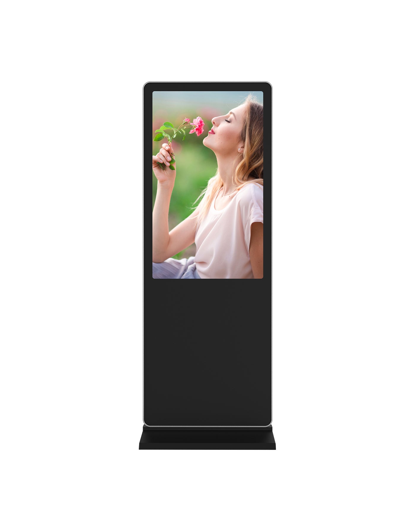 【Pre-sale】AD-SCENT Commercial Digital Signage & Dual Scenting System