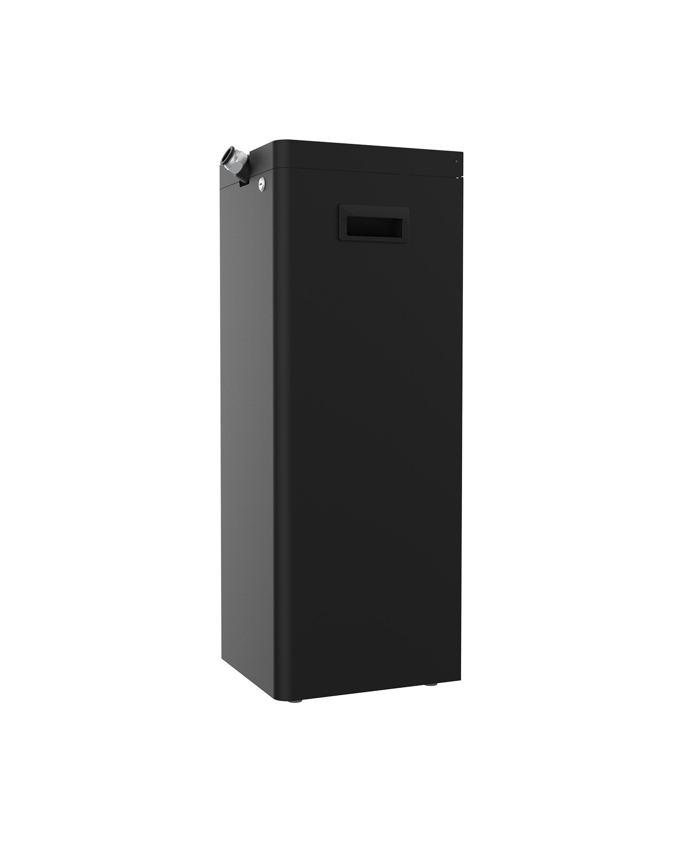 【Pre-sale】ScentStation 5L HVAC System for 15,000 Cubic Meters Coverage
