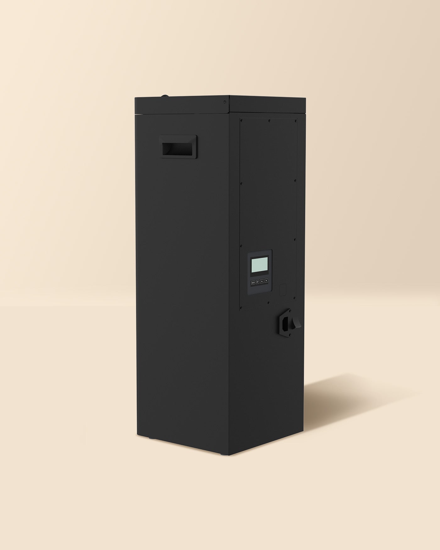 【Pre-sale】ScentStation 5L HVAC System for 15,000 Cubic Meters Coverage