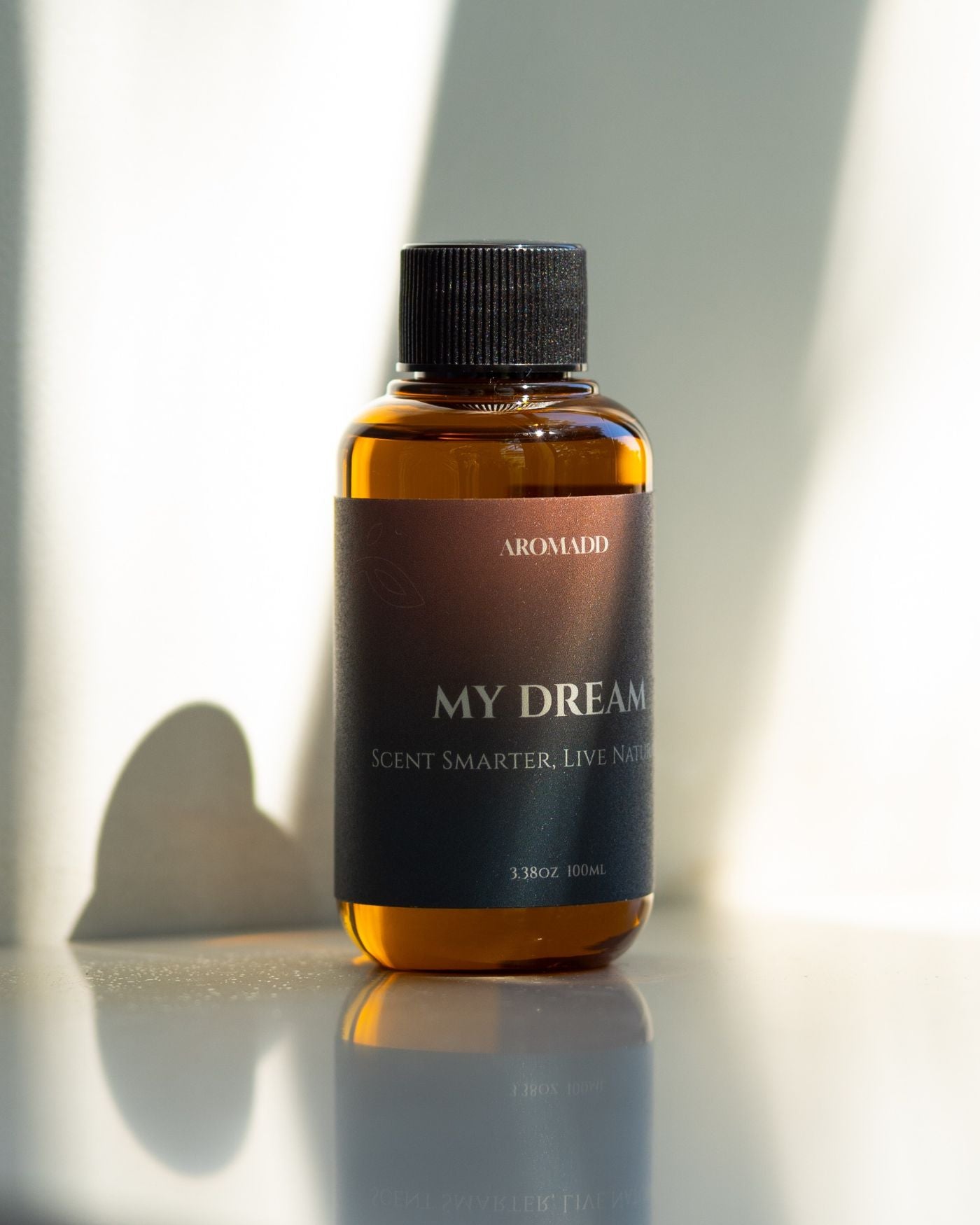 MY DREAM Essential Oil