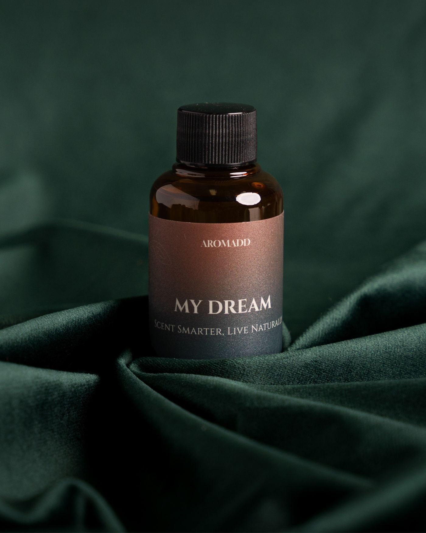 MY DREAM Essential Oil