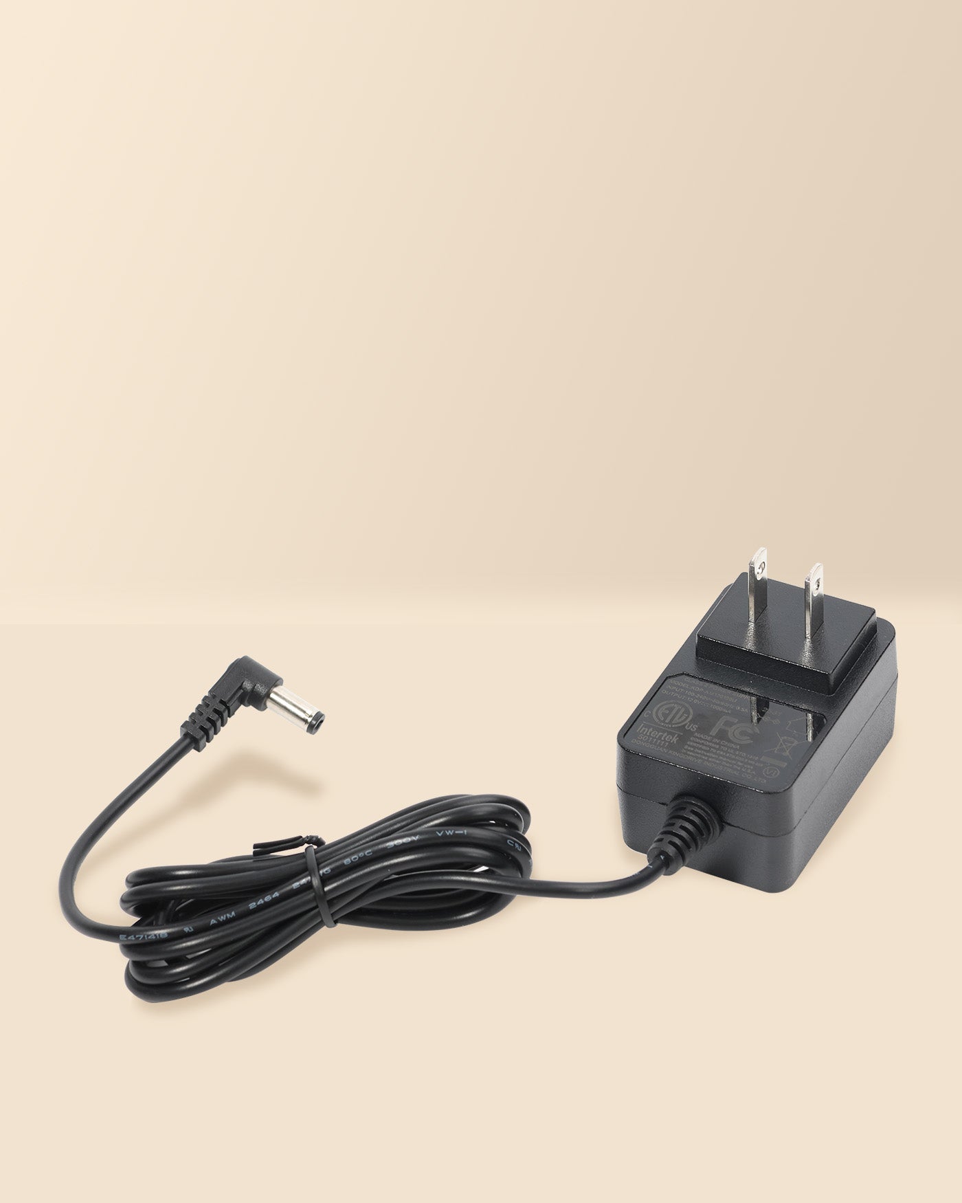 Adapter for Waterless Diffuser