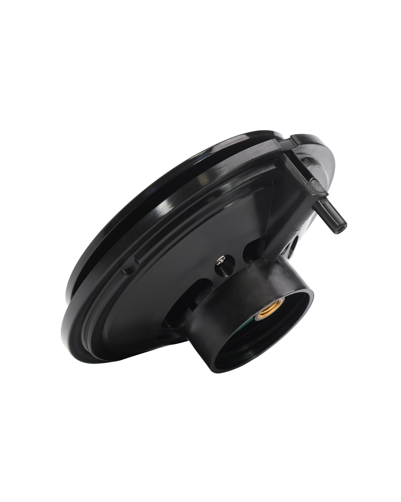 Nebulizer Head for OY-5