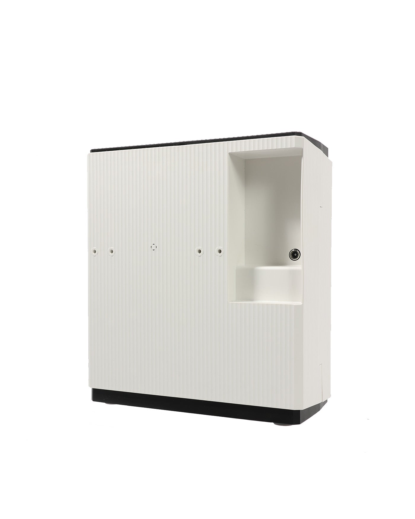 【Pre-sale】Rad-8 Smart Radar-Activated Aromatherapy Diffuser