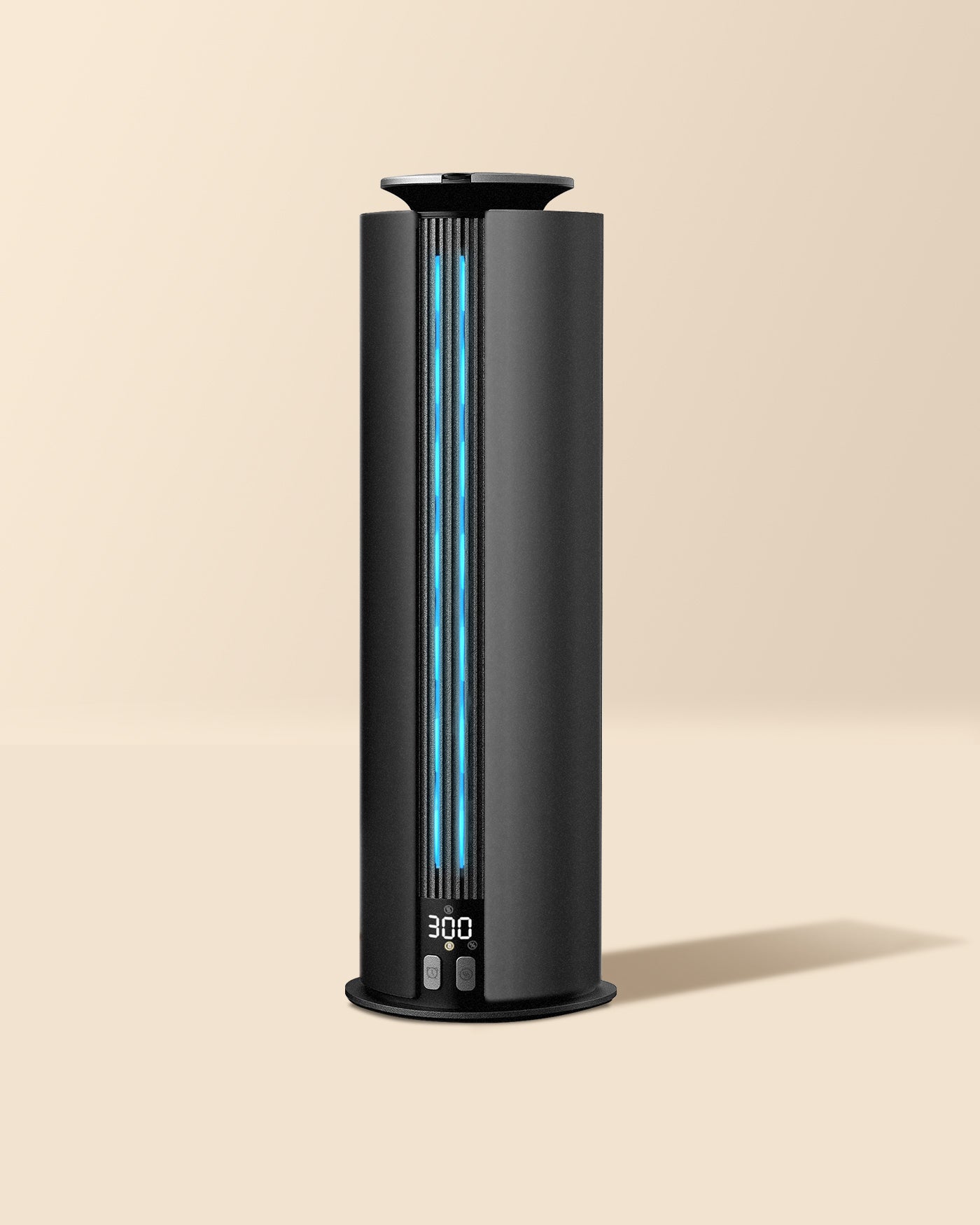 B-Air Smart Tower Scent Diffuser