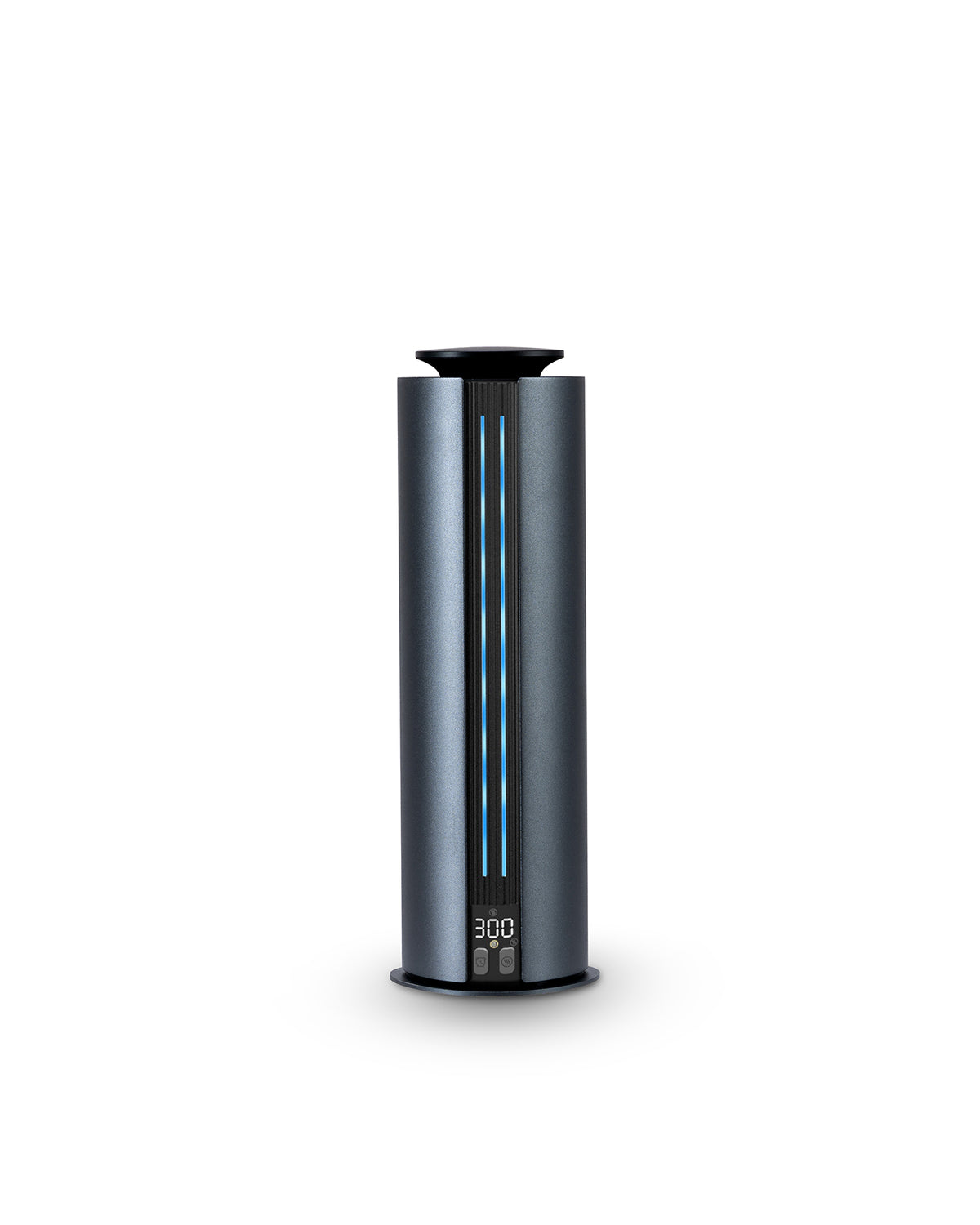 B-Air Smart Tower Scent Diffuser