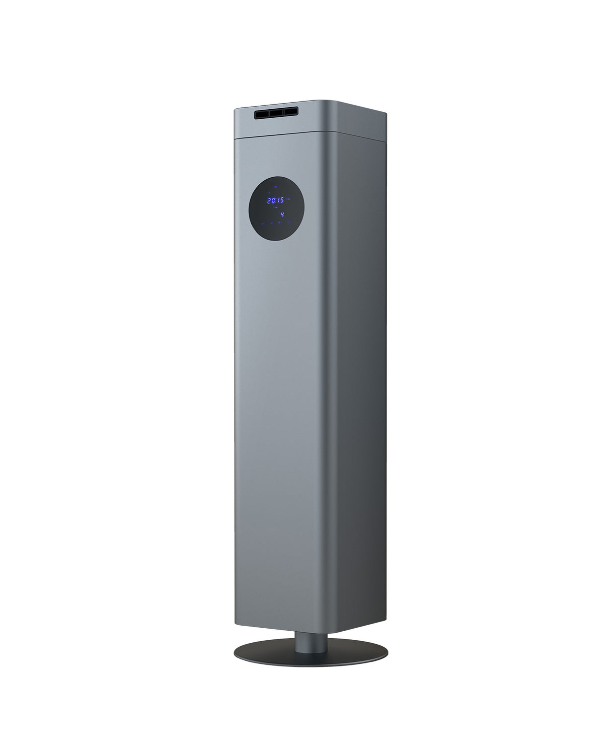 G-air Freestanding Scent diffuser