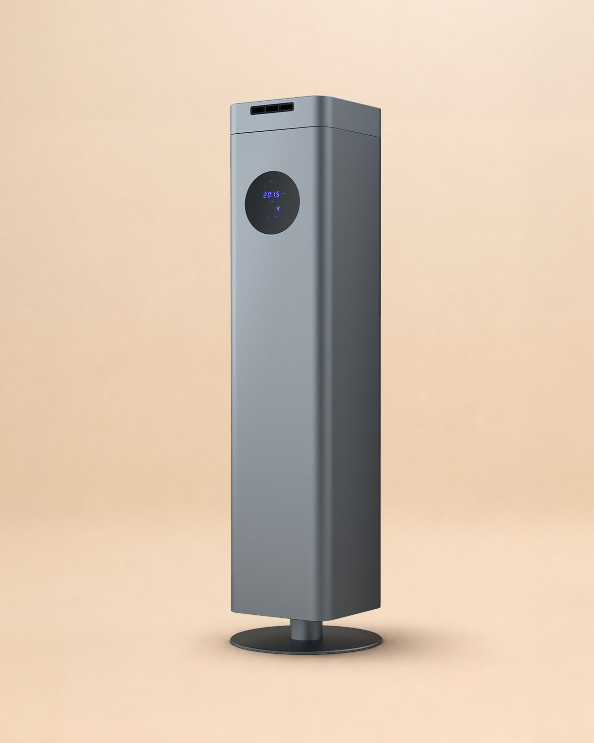 G-air Freestanding Scent diffuser