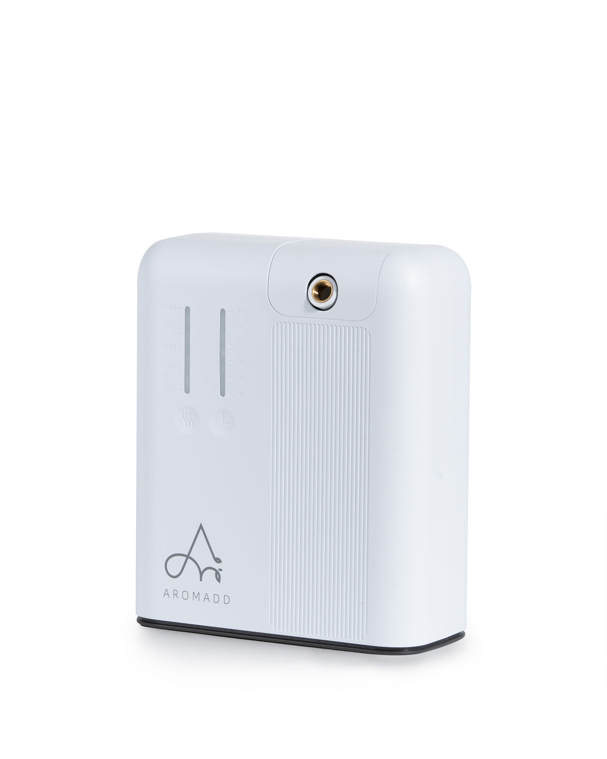 OV-3 HVAC Aroma Diffuser