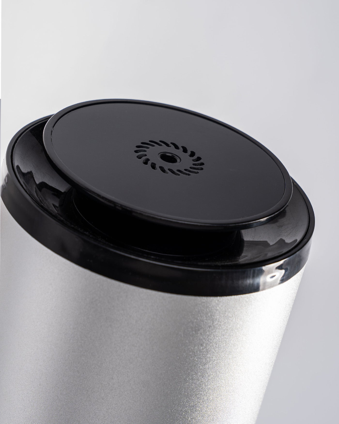 OY-5 Freestanding aroma diffuser