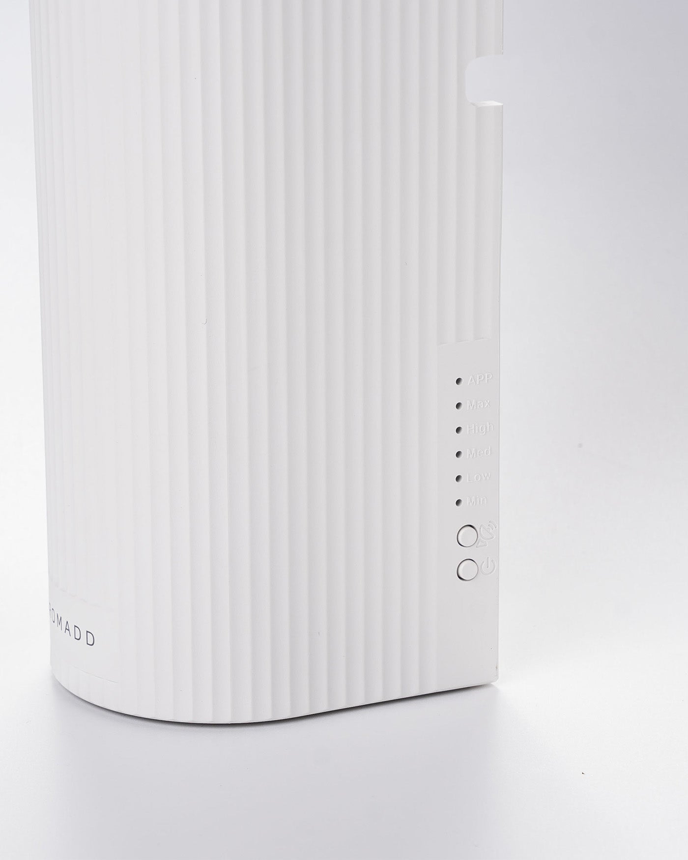 Rad-2 Art Essential Oil Diffuser