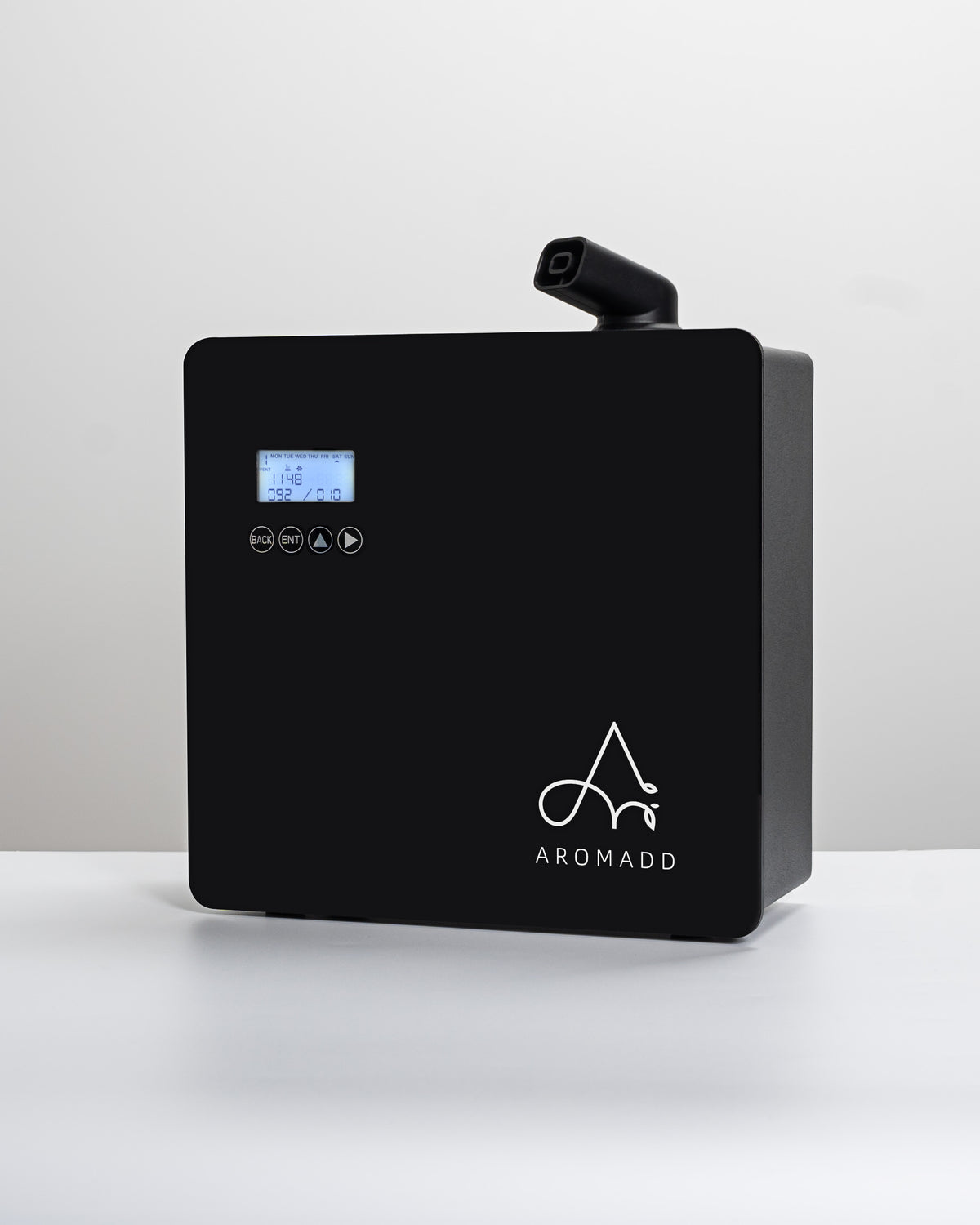 U5 Smart HVAC Scent Diffuser