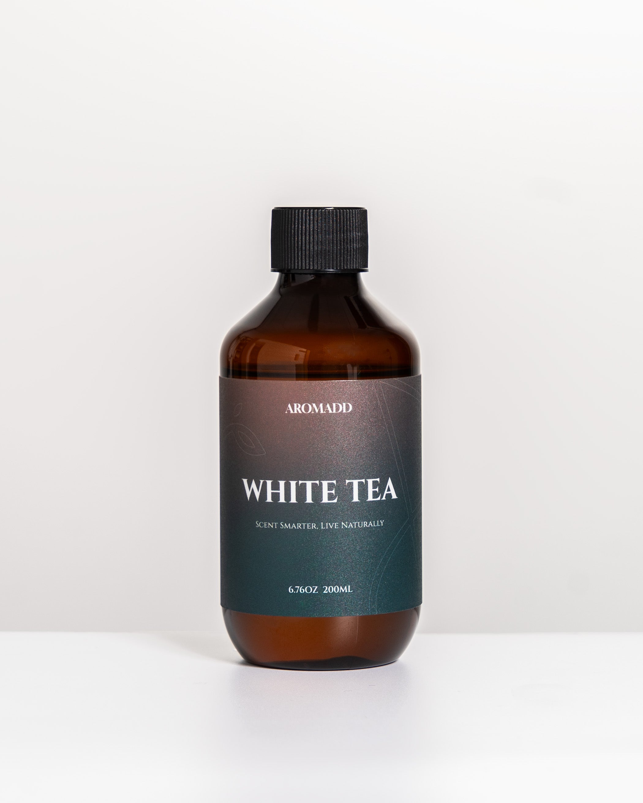 Pure White Tea Essential Oil