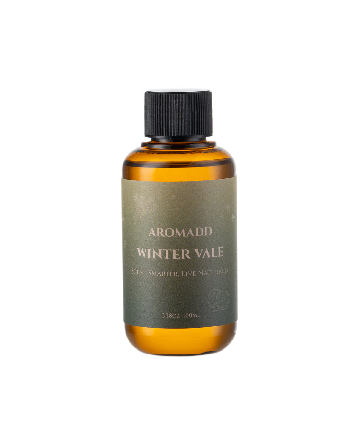 【Pre-sale】Winter Vale