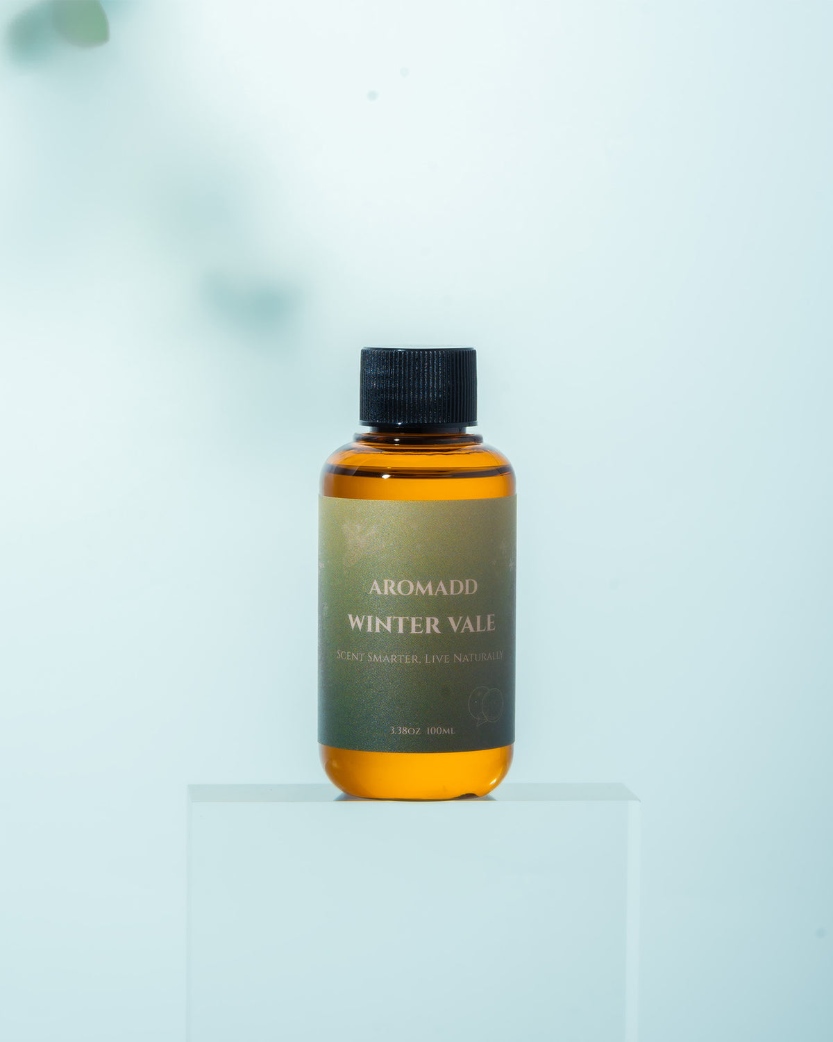 【Pre-sale】Winter Vale