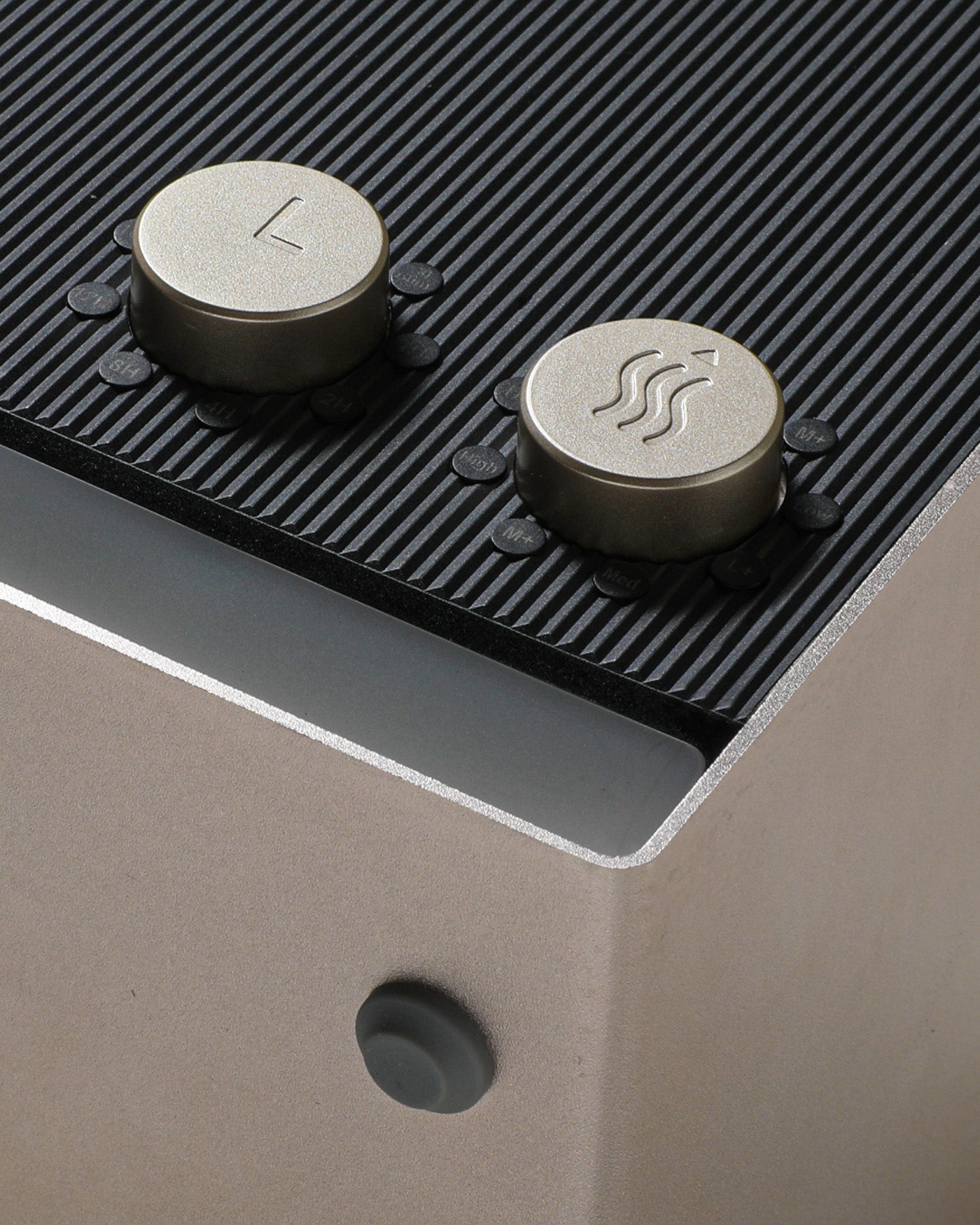 D-Air PRO Scent Diffuser