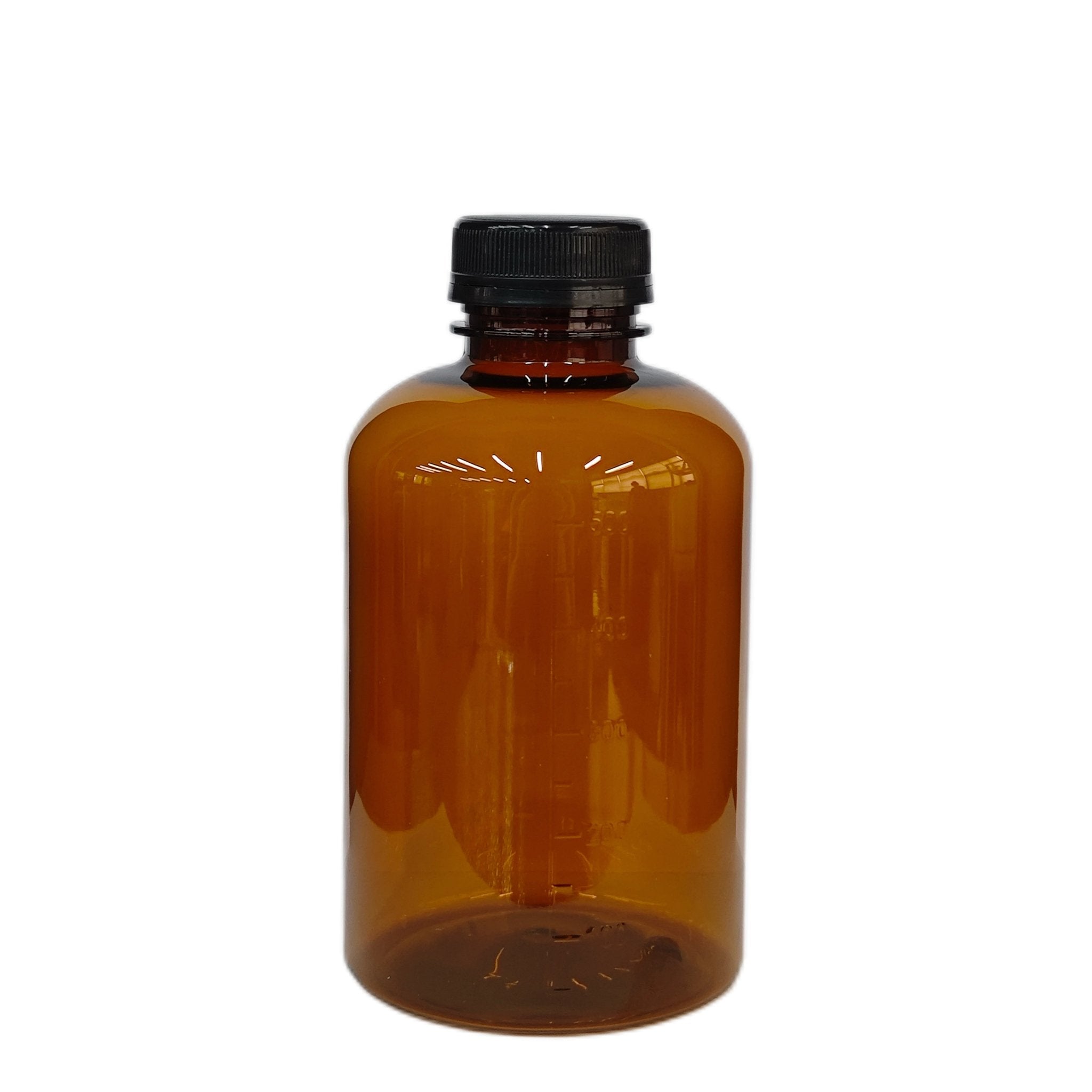 Essential Oil Diffuser Replacement 600ml Empty Bottle for OY - 5 - AromaddAccessories