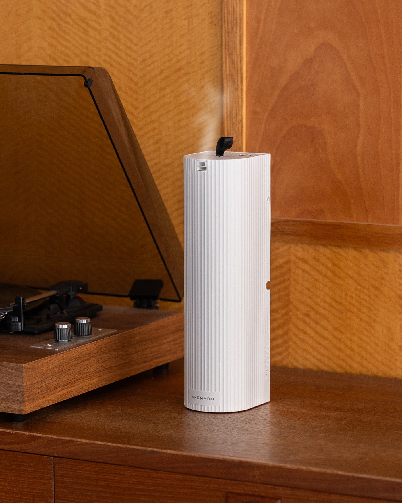 Rad-2 Art Essential Oil Diffuser