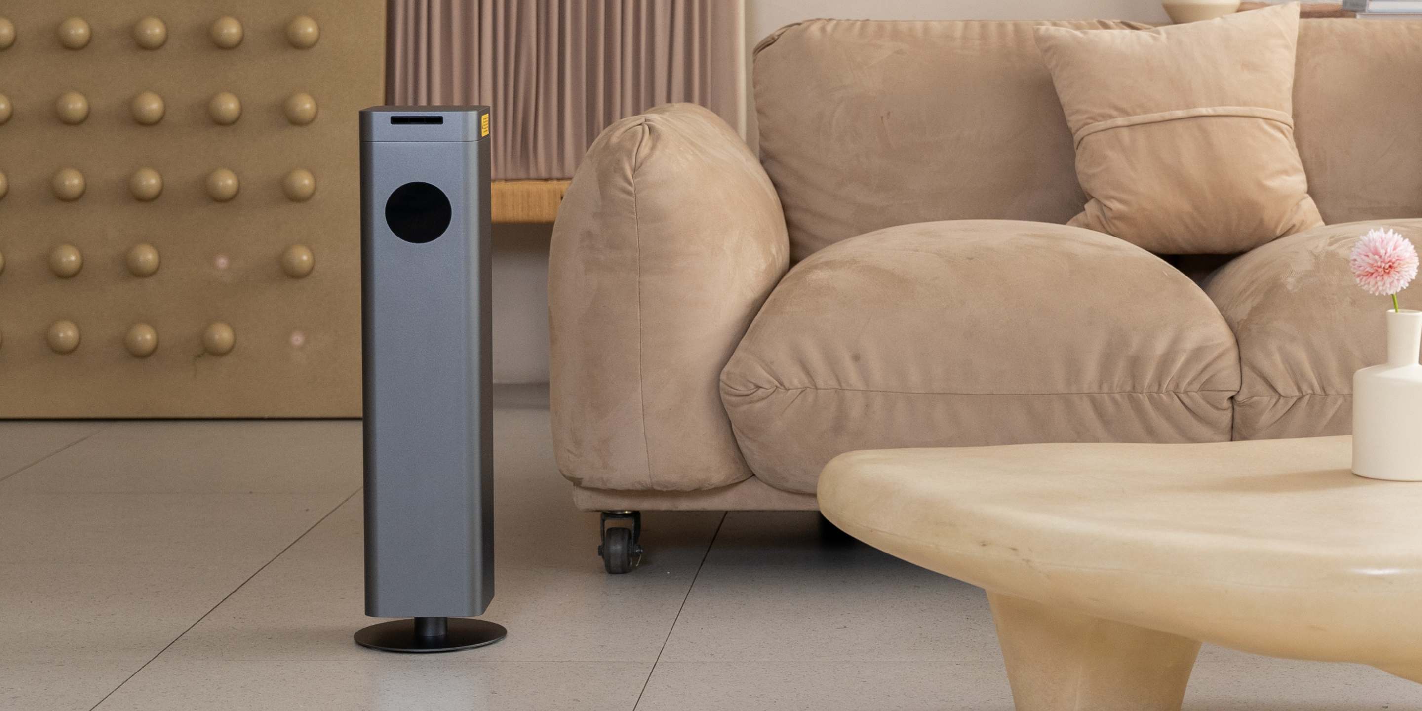 Best Waterless Essential Oil Diffuser of 2025: Why Aromadd Stands Out?