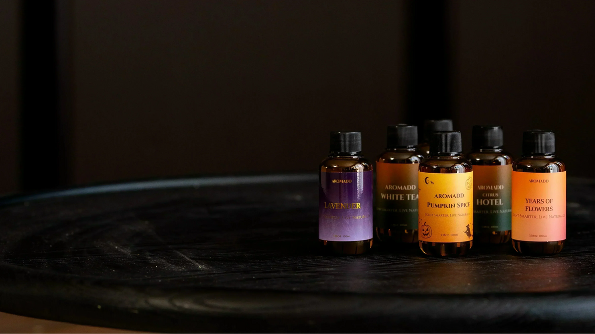 Do Essential Oils Expire? Shelf Life, Storage & When to Stop Using Them