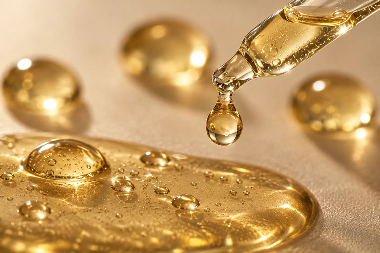 Do Essential Oils Expire? Shelf Life, Storage & When to Stop Using Them