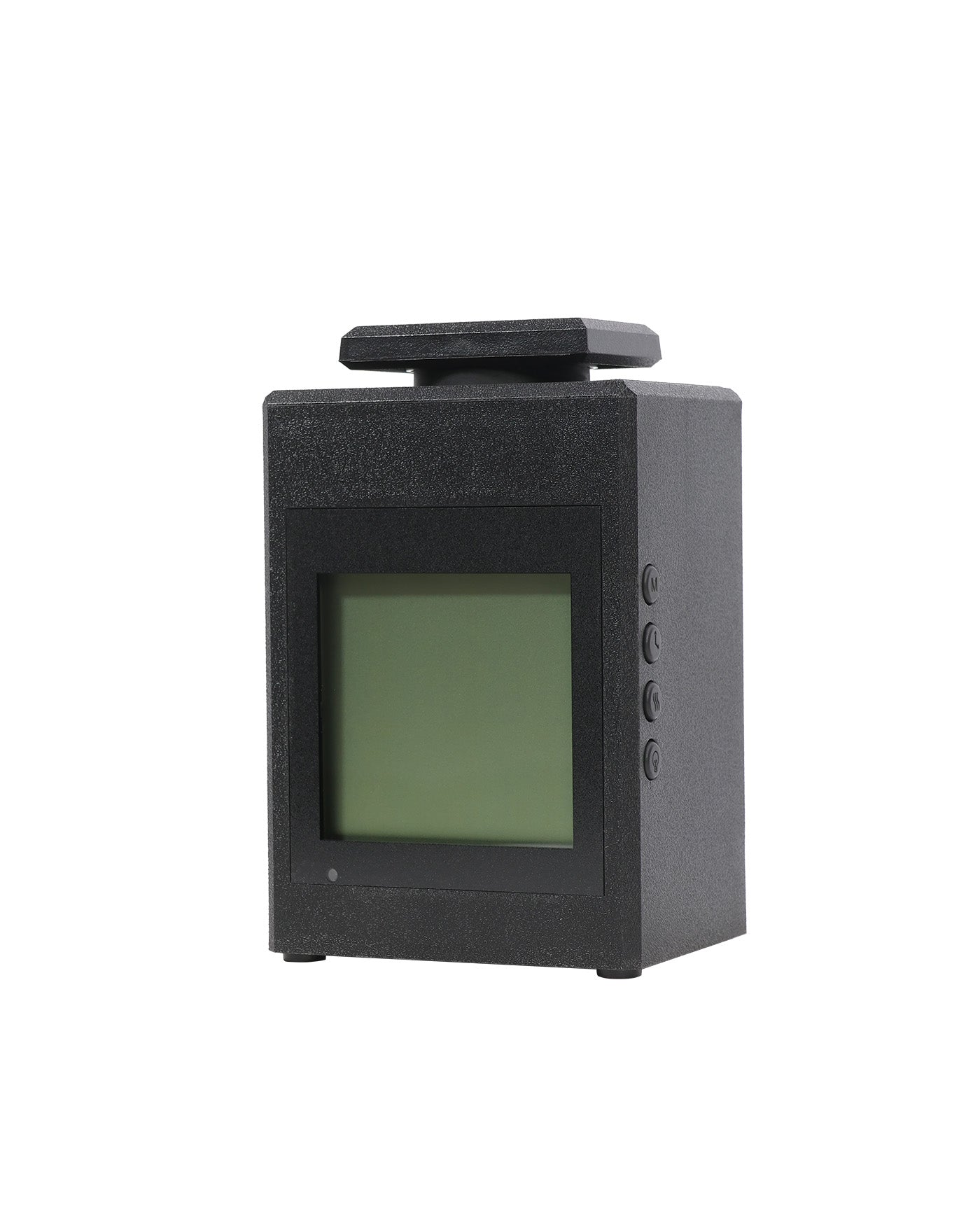 【Pre-sale】i-1 PRO Smart Aroma Diffuser