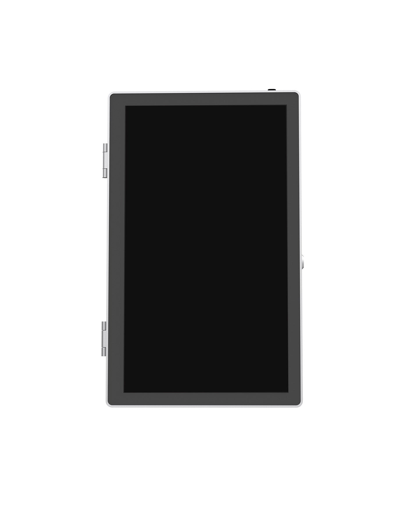 【Pre-sale】Mini AD-SCENT Wall-Mounted Digital Display & Scent Diffuser