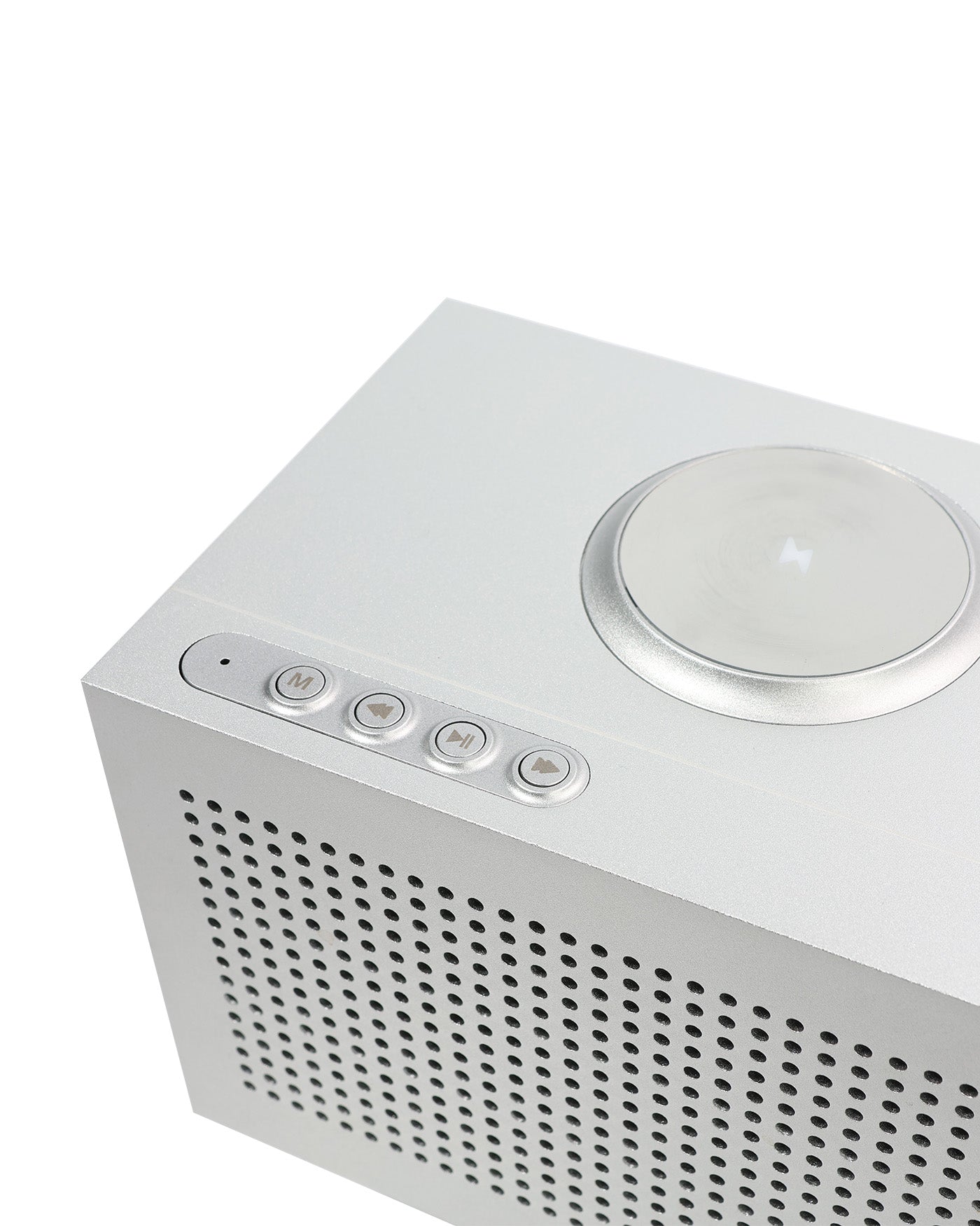 【Pre-sale】X-Air 3-in-1 Multi-Function Aroma Diffuser