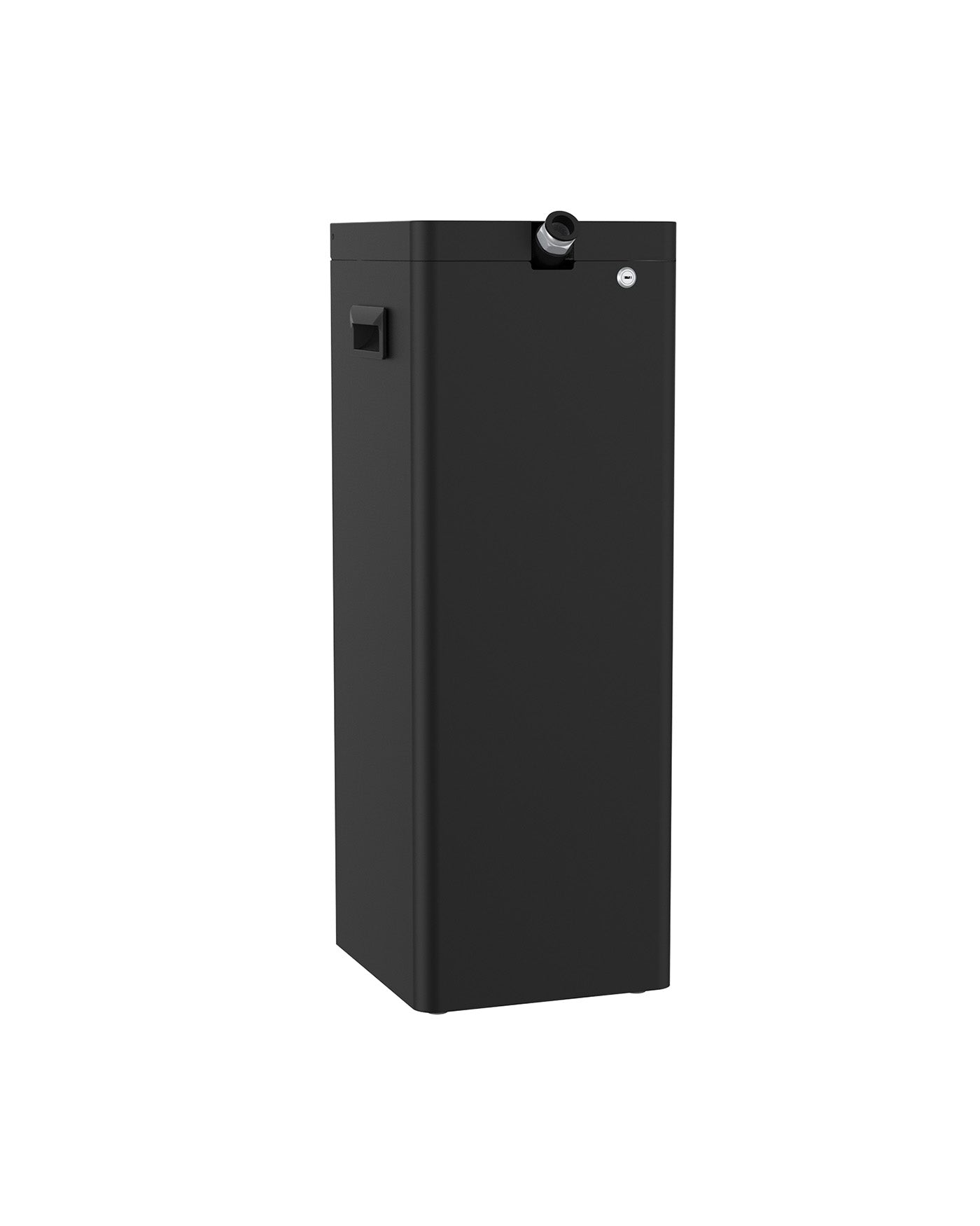 【Pre-sale】ScentStation 5L HVAC System for 15,000 Cubic Meters Coverage