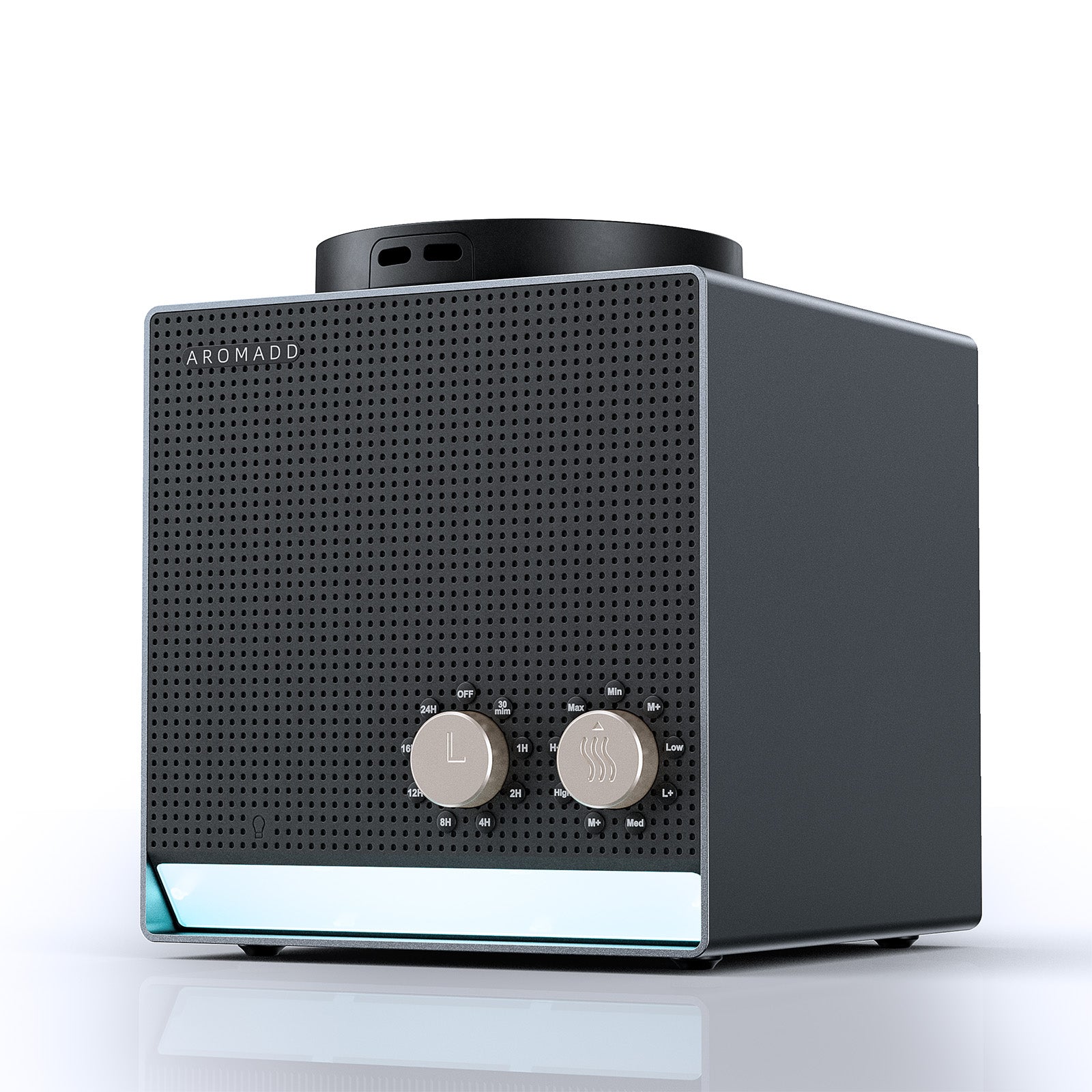 D-Air Scent Diffuser