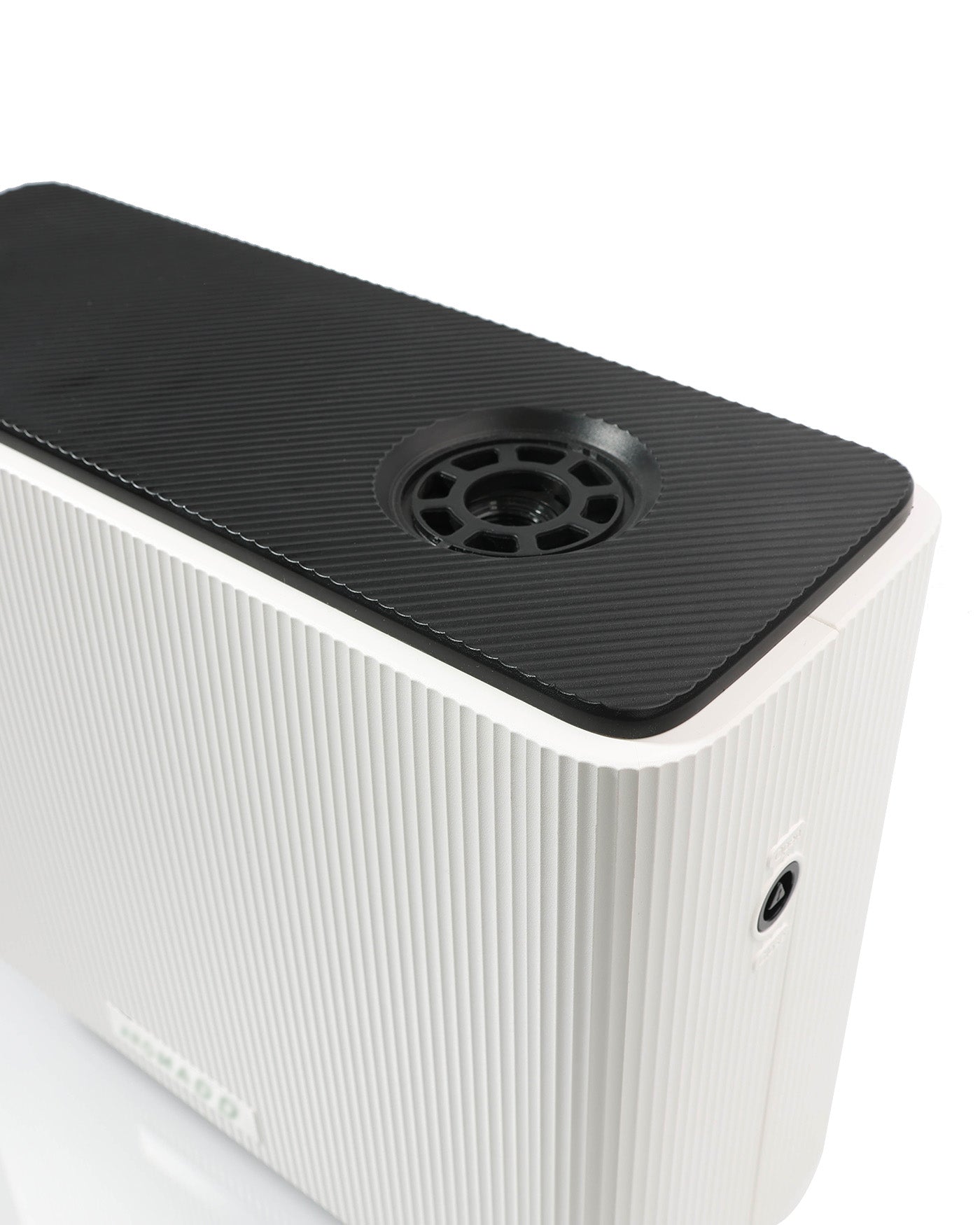 【Pre-sale】OV-10 Smart Commercial & Integrated HVAC Scent System