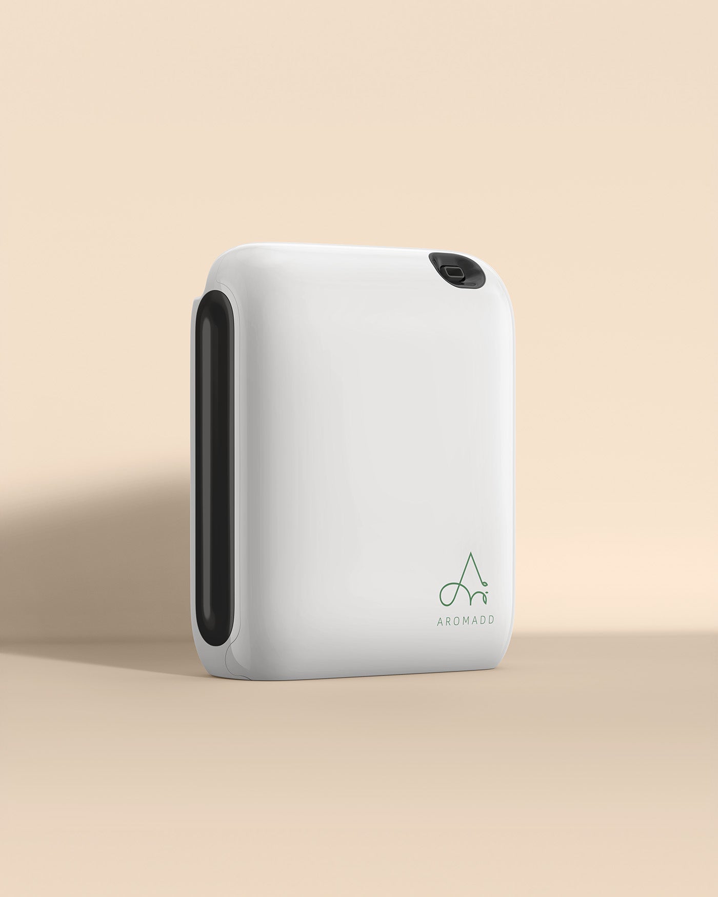 OV-2 Wall-mounted aroma diffuser