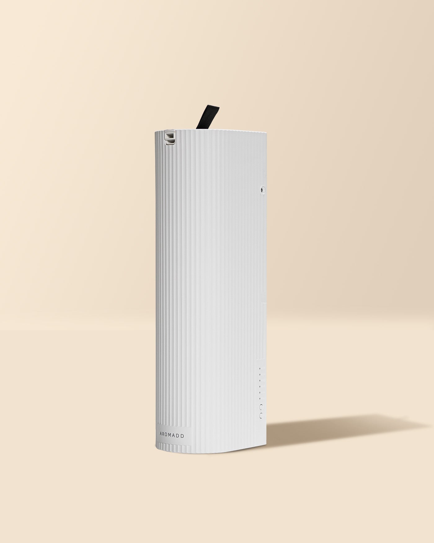 Rad-2 Art Essential Oil Diffuser