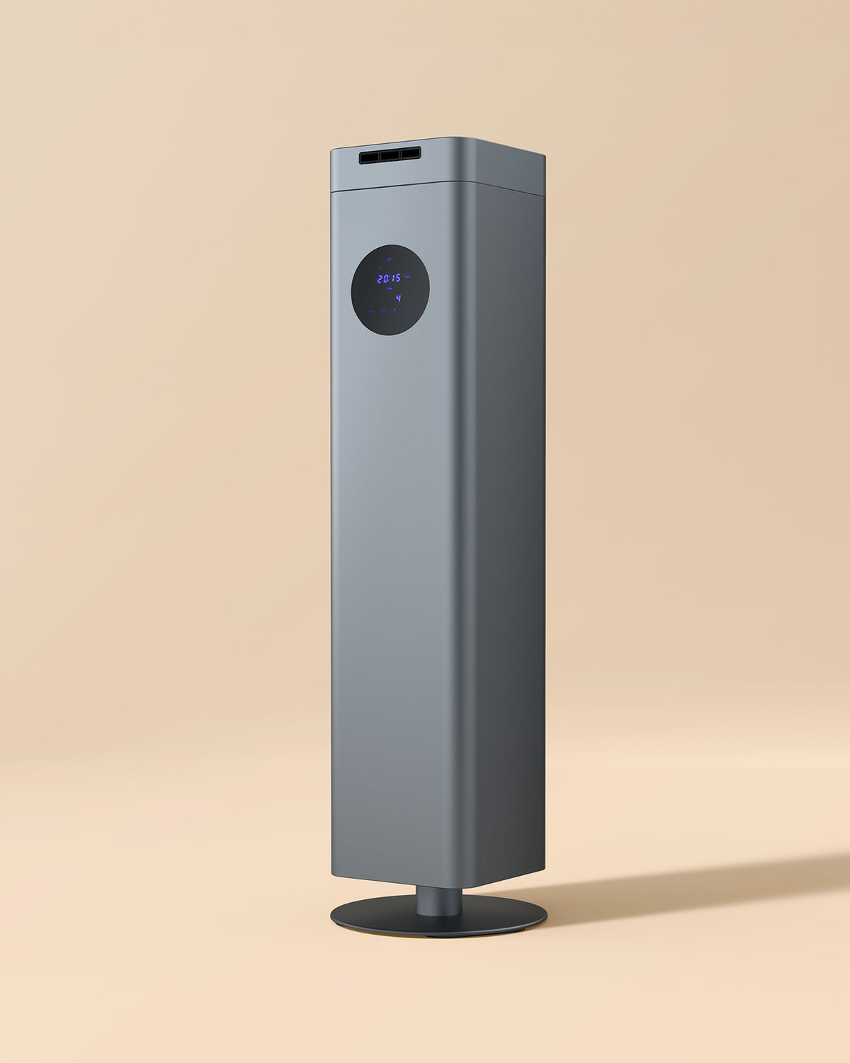 G-air Freestanding Scent diffuser
