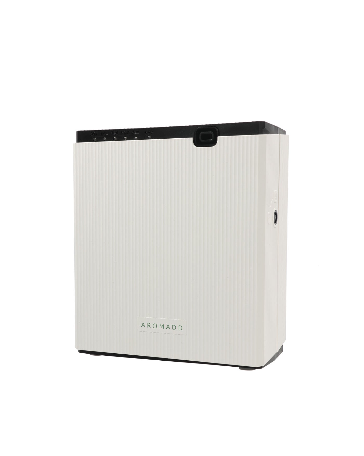 【Pre-sale】Rad-8 Smart Radar-Activated Aromatherapy Diffuser