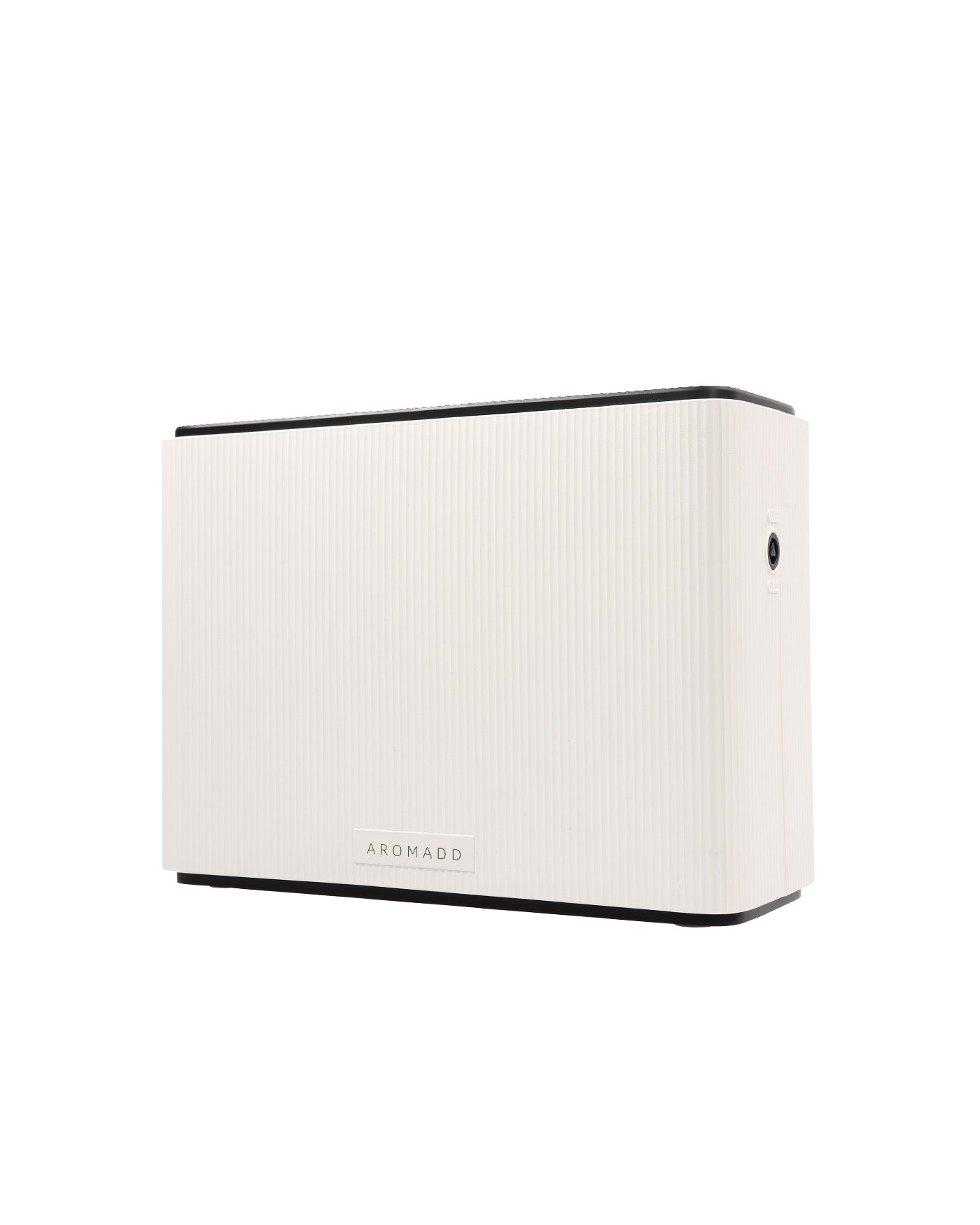 【Pre-sale】OV-10 Smart Commercial & Integrated HVAC Scent System