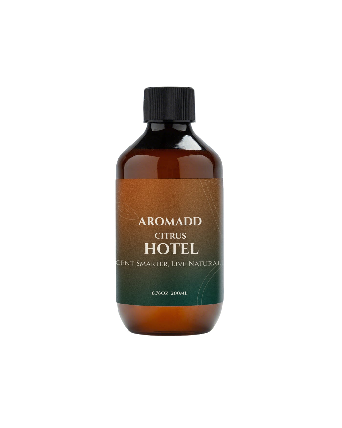 Pure The Hotel Essential Oil
