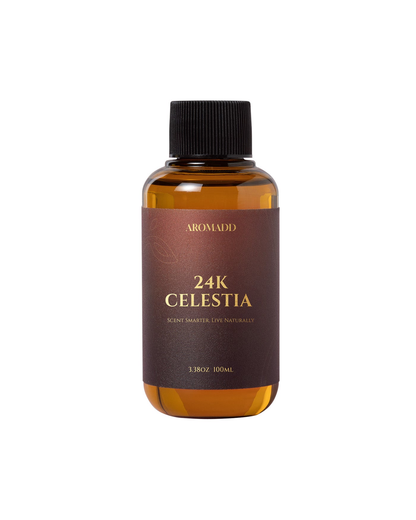 24K CELESTIA Essential Oil