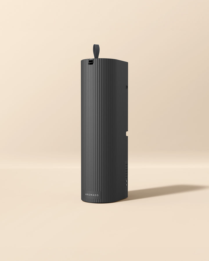 Rad-2 Art Diffuser