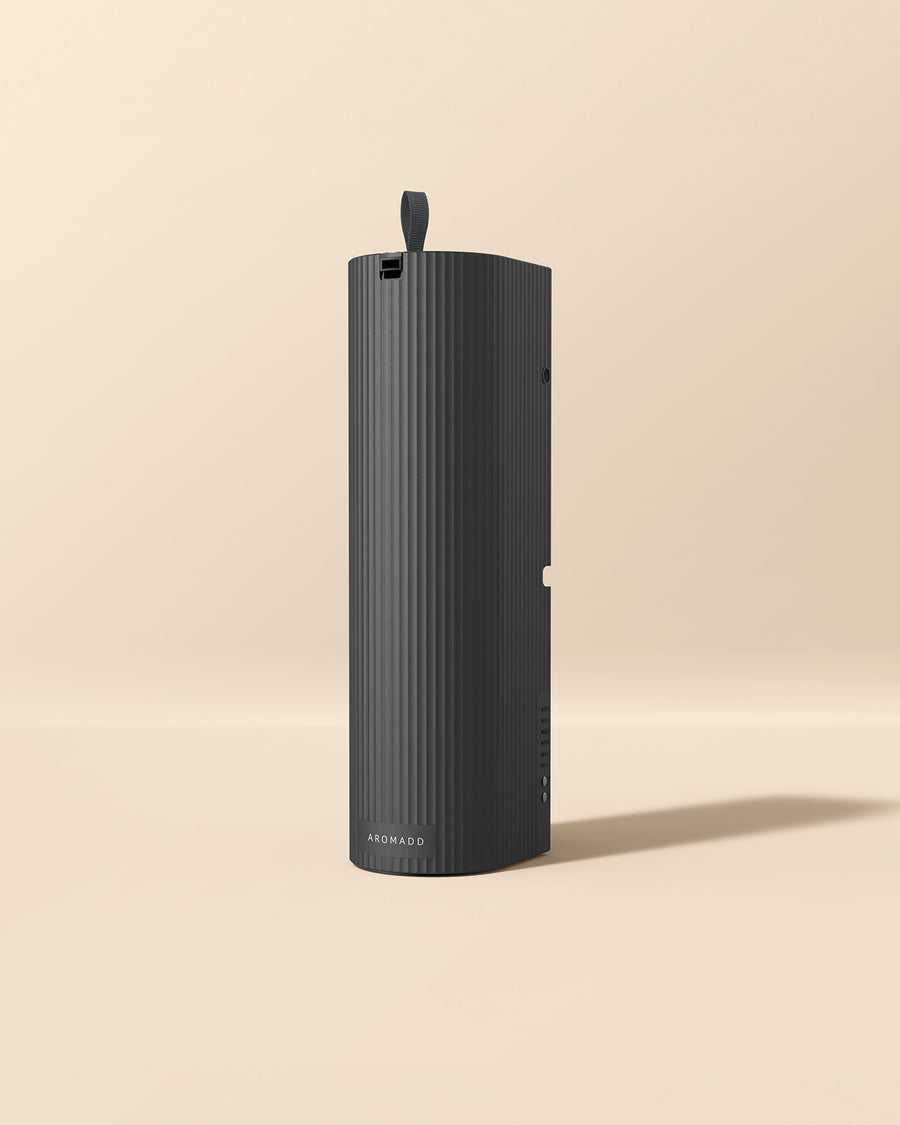 Rad-2 Art Diffuser